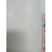 Barbie: The Island Princess Animal Magic *รบกวนเลื่อนดูสภาพหนังสือก่อนการสั่งซื้อ**